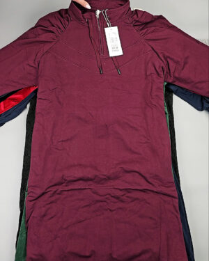 Фотография  215 - Платья Bestseller+DK Winter 035#7 кг, ЛОТ СТ-9999 оптом в Майкопе и Адыгее