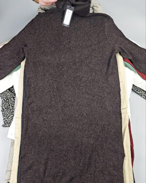 Купить VERO MODA  Winter mix#10 кг, ЛОТ СТ-9796 оптом в Майкопе и Адыгее