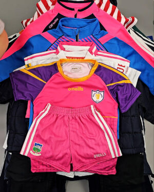 Купить Спорт ONEIL (ONEIL SPORT mix) #25 кг, ЛОТ СТ-9939 оптом в Майкопе и Адыгее