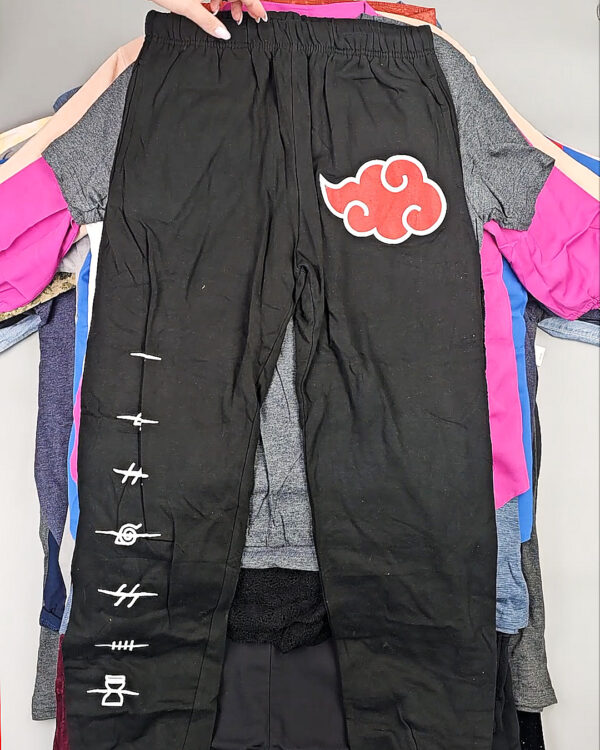 Фотография  743 - CANADA  Winter mix 64#15 кг, ЛОТ СТ-9805 оптом в Майкопе и Адыгее