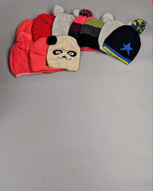 Фотография  178 - ШШП Lidl kids 114#5 кг оптом в Майкопе и Адыгее