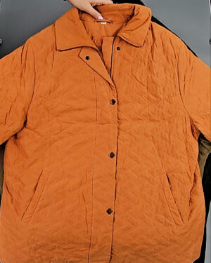 Фотография  591 - Куртки взрослые ANO#21 кг, ЛОТ СХ-0200 оптом в Майкопе и Адыгее