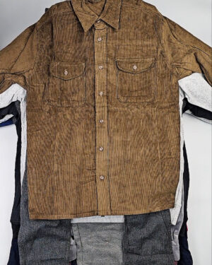 Купить LIDL Winter м/ж 022024#15 кг, ЛОТ СТ-9977 оптом в Майкопе и Адыгее