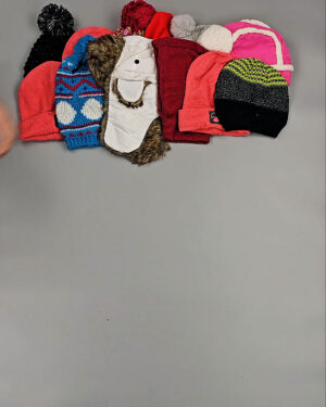 Фотография  252 - ШШП Lidl kids 114#5 кг, ЛОТ СТ-9660 оптом в Майкопе и Адыгее