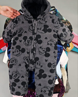 Купить KBCW mix#15 кг, ЛОТ СХ-0260 оптом в Майкопе и Адыгее