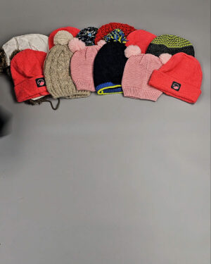 Фотография  890 - ШШП Lidl kids 114#5 кг, ЛОТ СТ-9656 оптом в Майкопе и Адыгее