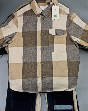 Фотография  612 - SOLID Winter 075#20 кг, ЛОТ СТ-9931 оптом в Майкопе и Адыгее