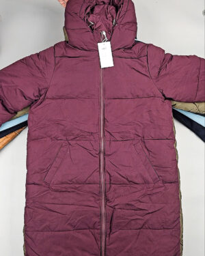 Фотография  232 - Верхняя одежда VILA 104#10 кг, ЛОТ СТ-9716 оптом в Майкопе и Адыгее