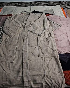 Купить Предметы домашнего обихода H&M, 25 кг, ЛОТ СТ-9897 оптом в Майкопе и Адыгее