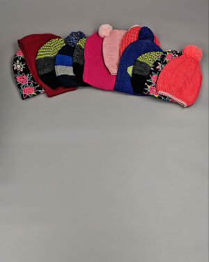 Фотография  321 - ШШП Lidl kids 114#5 кг, ЛОТ СТ-9658 оптом в Майкопе и Адыгее