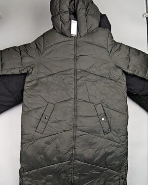 Фотография  579 - Верхняя одежда BESTSELLER Дания#10 кг, ЛОТ СТ-9707 оптом в Майкопе и Адыгее