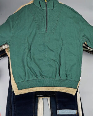 Фотография  272 - SOLID Winter 075#20 кг, ЛОТ СТ-9931 оптом в Майкопе и Адыгее