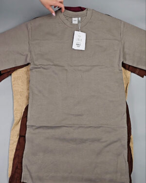 Фотография  739 - Платья Bestseller+DK Winter 035#7 кг, ЛОТ СТ-9916 оптом в Майкопе и Адыгее