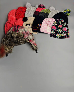 Фотография  391 - ШШП Lidl kids 114#5 кг оптом в Майкопе и Адыгее