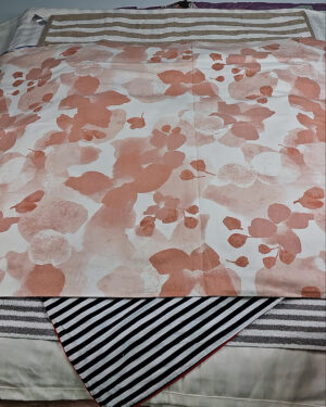 Фотография  830 - ПДО TCM 074#20 кг оптом в Майкопе и Адыгее