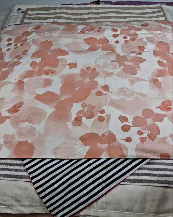 Фотография  988 - ПДО TCM 074#20 кг оптом в Майкопе и Адыгее