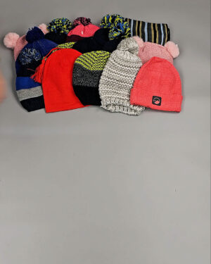 Фотография  837 - ШШП Lidl kids 114#5 кг, ЛОТ СТ-9657 оптом в Майкопе и Адыгее