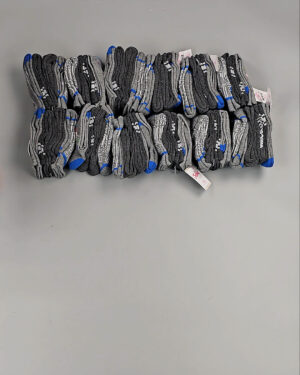 Фотография  237 - Носки дети зима CAN 084#5 кг, ЛОТ СТ-9696 оптом в Майкопе и Адыгее