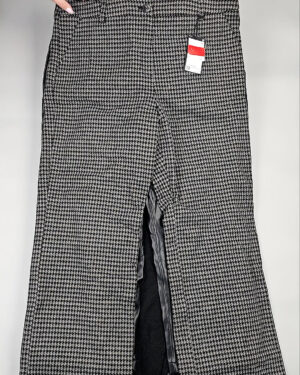 Фотография  928 - Брюки женские зима C&A 025#10 кг, ЛОТ СТ-9905 оптом в Майкопе и Адыгее