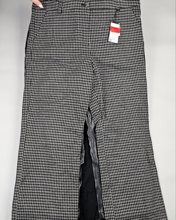 Фотография  532 - Брюки женские зима C&A 025#10 кг, ЛОТ СТ-9905 оптом в Майкопе и Адыгее