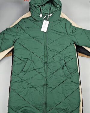 Фотография  664 - Верхняя одежда VILA 104#10 кг, ЛОТ СТ-9715 оптом в Майкопе и Адыгее