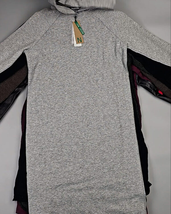 Фотография  747 - Платья Bestseller+DK Winter 035#7 кг, ЛОТ СТ-9919 оптом в Майкопе и Адыгее