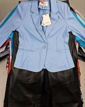 Купить SC Winter 1 mix#20 кг, ЛОТ СХ-0254 оптом в Майкопе и Адыгее