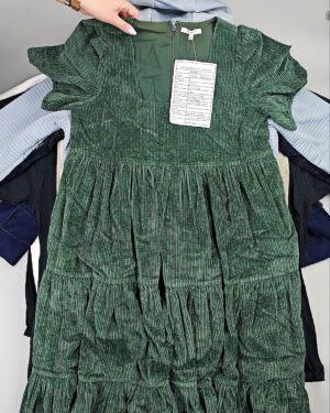 Купить CANADA  Winter mix 64#15 кг, ЛОТ СТ-9807 оптом в Майкопе и Адыгее