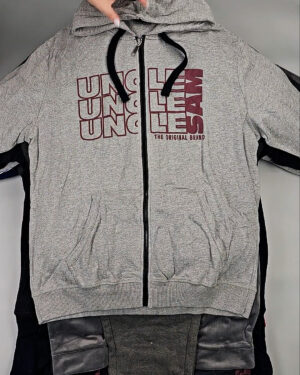 Фотография  771 - LIDL Winter м/ж 022024#15 кг, ЛОТ СТ-9977 оптом в Майкопе и Адыгее