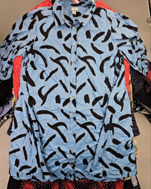 Фотография  496 - Cream Шотландия mix БМ#70 кг, ЛОТ СХ-0202 оптом в Майкопе и Адыгее