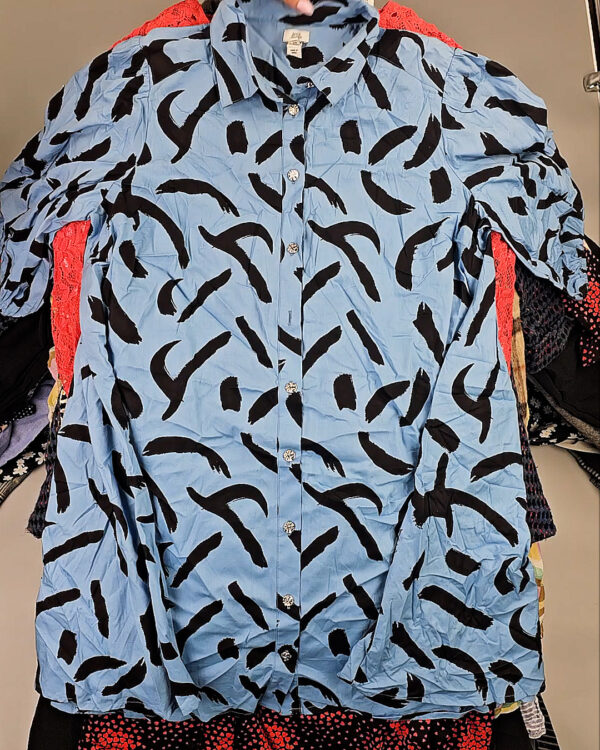 Фотография  875 - Cream Шотландия mix БМ#70 кг, ЛОТ СХ-0202 оптом в Майкопе и Адыгее