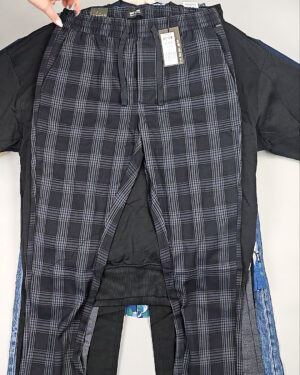 Фотография  821 - ONLY men 075#11 кг оптом в Майкопе и Адыгее