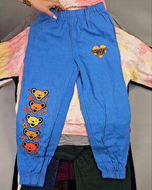 Фотография  668 - CANADA  Winter mix 64#15 кг, ЛОТ СТ-9804 оптом в Майкопе и Адыгее