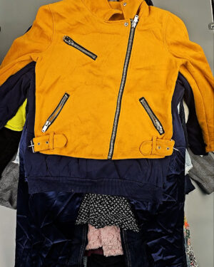 Купить Cream Шотландия mix БМ#70 кг, ЛОТ СХ-0203 оптом в Майкопе и Адыгее