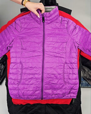 Фотография  197 - Норвегия W#50 кг, ЛОТ СХ-0227 оптом в Майкопе и Адыгее