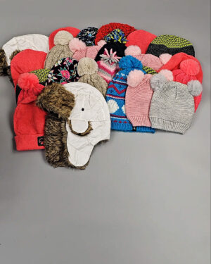 Фотография  808 - ШШП Lidl kids 114#5 кг, ЛОТ СТ-9656 оптом в Майкопе и Адыгее