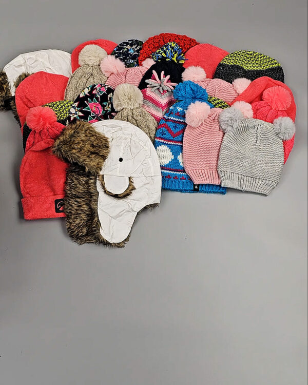 Фотография  761 - ШШП Lidl kids 114#5 кг, ЛОТ СТ-9656 оптом в Майкопе и Адыгее