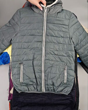 Купить Норвегия W#49 кг, ЛОТ СХ-0226 оптом в Майкопе и Адыгее