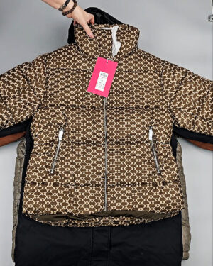 Фотография 131 - Верхняя одежда BESTSELLER Дания#10 кг, ЛОТ СТ-9709 оптом в Майкопе и Адыгее