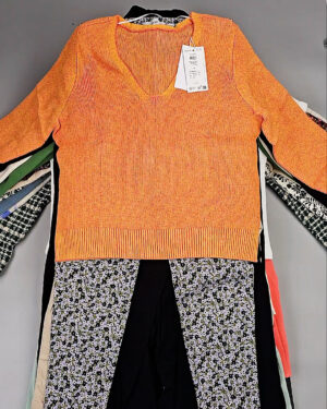 Фотография  818 - DK+Bestseller 085#16 кг, ЛОТ СТ-9953 оптом в Майкопе и Адыгее