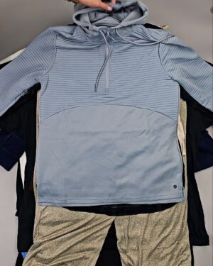 Фотография  850 - CANADA  Winter mix 64#15 кг, ЛОТ СТ-9807 оптом в Майкопе и Адыгее