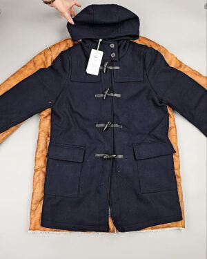 Фотография  136 - Верхняя одежда VILA 104#10 кг, ЛОТ СТ-9716 оптом в Майкопе и Адыгее