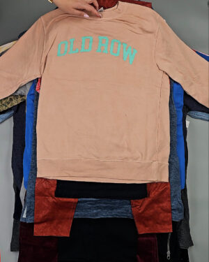 Фотография 327 - CANADA Winter mix 64#15 кг, ЛОТ СТ-9805 оптом в Майкопе и Адыгее