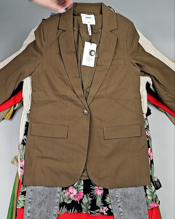 Фотография  140 - DK+Bestseller 085#16 кг оптом в Майкопе и Адыгее