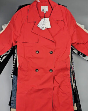 Купить DK+Bestseller 085#16 кг, ЛОТ СТ-9951 оптом в Майкопе и Адыгее