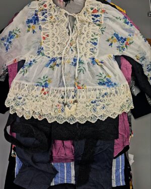 Купить Cream Шотландия mix БМ#70 кг, ЛОТ СХ-0201 оптом в Майкопе и Адыгее