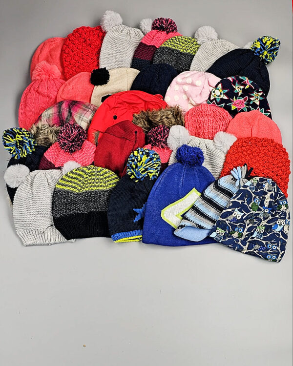 Фотография  999 - ШШП Lidl kids 114#5 кг оптом в Майкопе и Адыгее