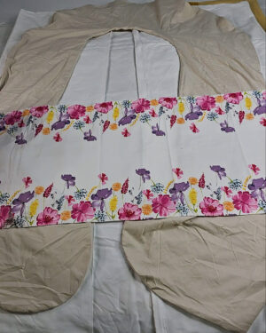 Фотография  280 - ПДО TCM 104#20 кг оптом в Майкопе и Адыгее