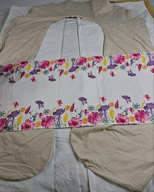 Фотография  901 - ПДО TCM 104#20 кг оптом в Майкопе и Адыгее