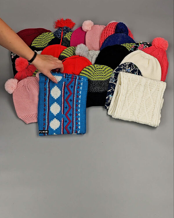 Фотография  167 - ШШП Lidl kids 114#5 кг, ЛОТ СТ-9658 оптом в Майкопе и Адыгее